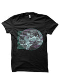 Vaya Con Dios T-Shirt Style007 Hoodie, Sweatshirt | CoreVibeTees.com