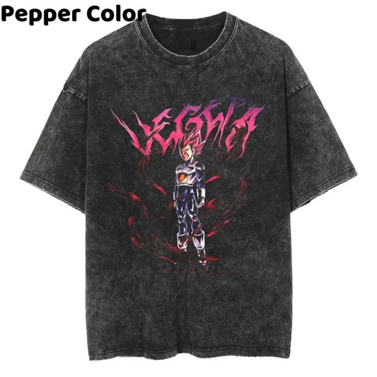 Vegeta Red Burst Shirt, Vegeta Super Burst, Dragon Ball Shirt, Anime Shirt, Manga Shirt Menswear Top Underwear Tshirt Streetwear Operator Tropical Shortsleeve Sweatshirt, Hoodie, Comfort Colors Sweatshirt, Hoodie, Comfort Colors Sweatshirt, Hoodie, Comfor