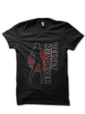 Velvet Revolver T-Shirt Style010 Hoodie, Sweatshirt | CoreVibeTees.com