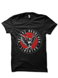 Velvet Revolver T-Shirt Hoodie, Sweatshirt | CoreVibeTees.com