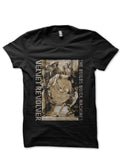Velvet Revolver T-Shirt Style005 Hoodie, Sweatshirt | CoreVibeTees.com