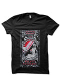 Velvet Revolver T-Shirt Style006 Hoodie, Sweatshirt | CoreVibeTees.com