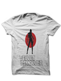 Velvet Revolver T-Shirt Style002 Hoodie, Sweatshirt | CoreVibeTees.com