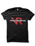 Velvet Revolver T-Shirt Style001 Hoodie, Sweatshirt | CoreVibeTees.com