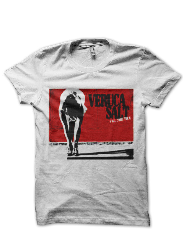 Veruca Salt T-Shirt Style008 Hoodie, Sweatshirt | CoreVibeTees.com