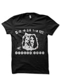 Veruca Salt T-Shirt Style005 Hoodie, Sweatshirt | CoreVibeTees.com