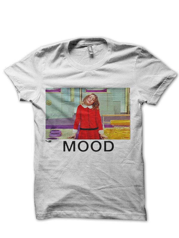 Veruca Salt T-Shirt Style003 Hoodie, Sweatshirt | CoreVibeTees.com