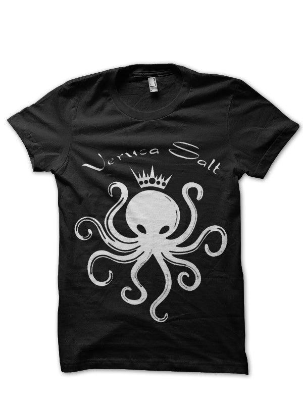Veruca Salt T-Shirt Style004 Hoodie, Sweatshirt | CoreVibeTees.com