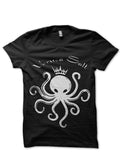 Veruca Salt T-Shirt Style004 Hoodie, Sweatshirt | CoreVibeTees.com