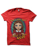 Veruca Salt T-Shirt Style002 Hoodie, Sweatshirt | CoreVibeTees.com