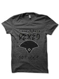 Vexed T-Shirt Hoodie, Sweatshirt | CoreVibeTees.com