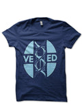 Vexed T-Shirt Style002 Hoodie, Sweatshirt | CoreVibeTees.com