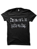 Vexed T-Shirt Style004 Hoodie, Sweatshirt | CoreVibeTees.com