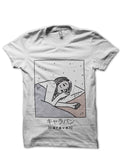 Vexed T-Shirt Style005 Hoodie, Sweatshirt | CoreVibeTees.com