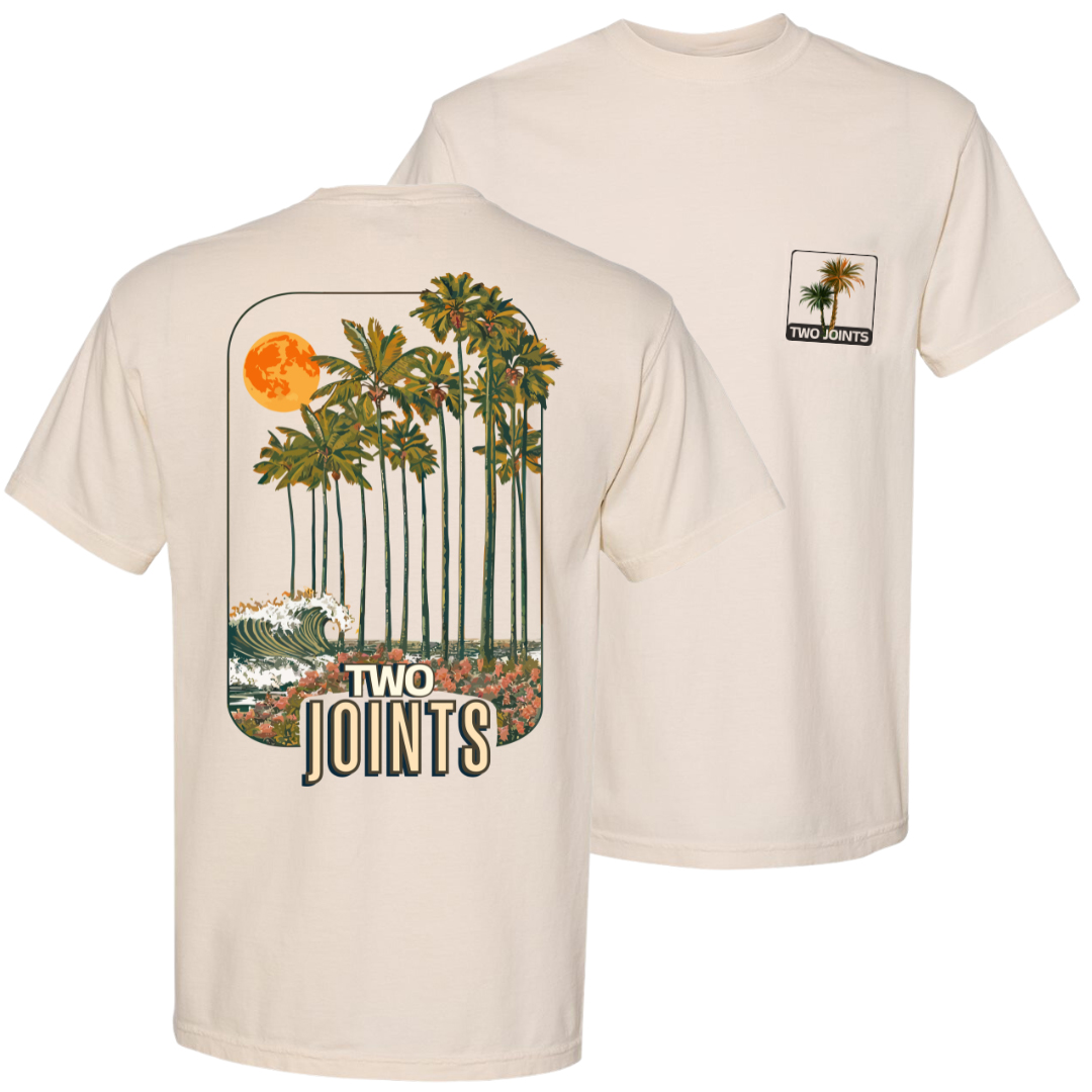 Vibes Alive Tee Hoodie, Sweatshirt | CoreVibeTees.com