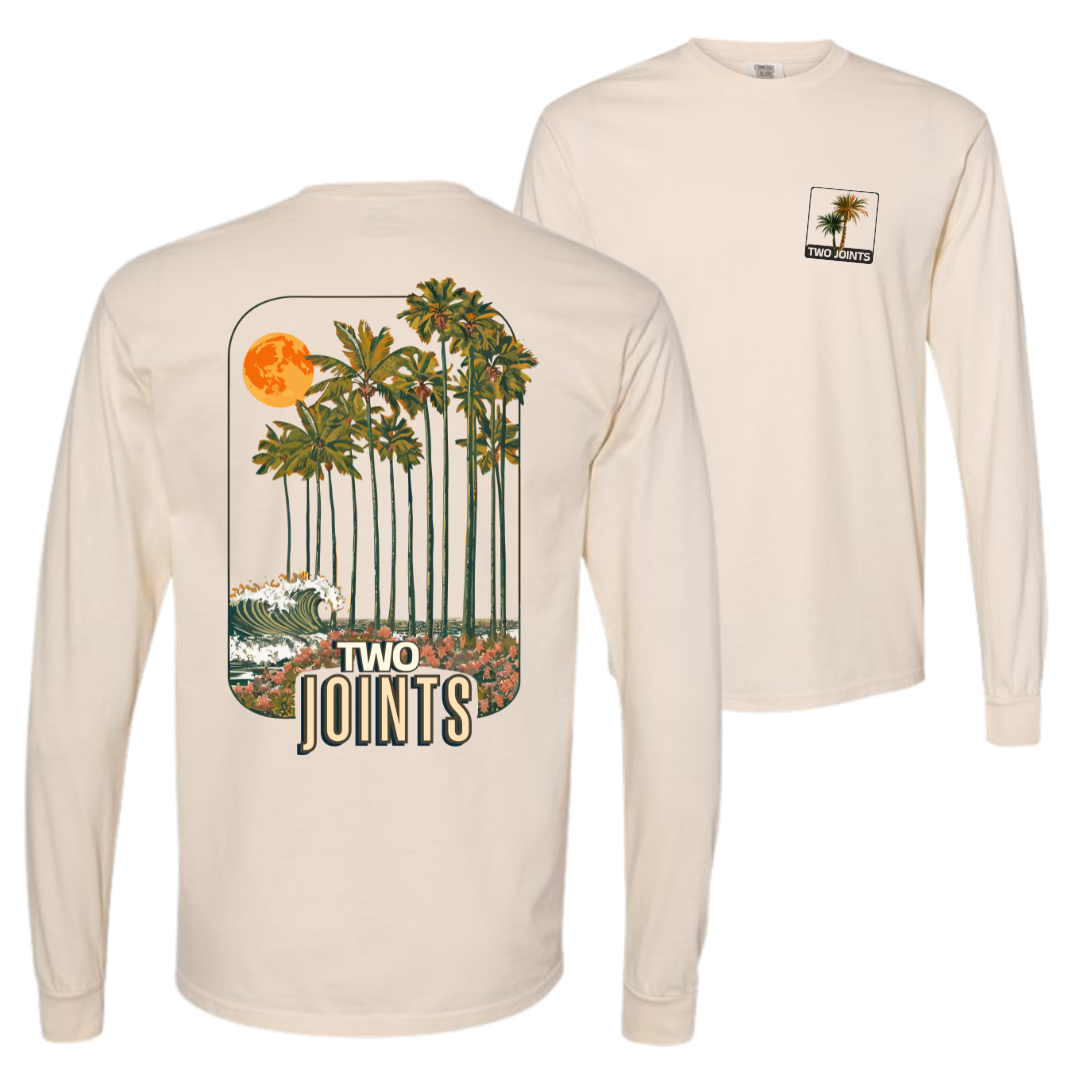 Vibes Alive Long Sleeve Tee Hoodie, Sweatshirt | CoreVibeTees.com