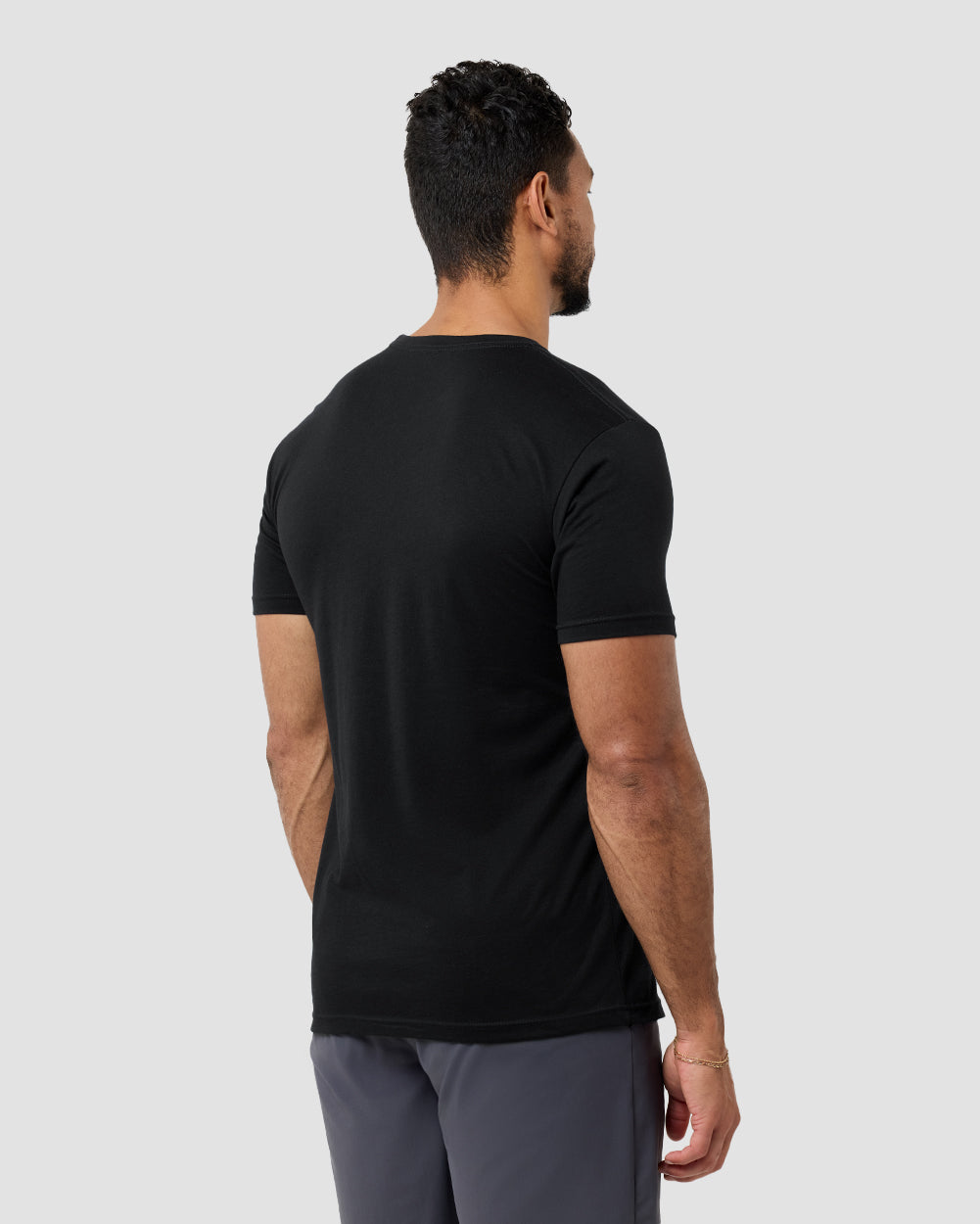 Vibrant Bay Tee Hoodie, Sweatshirt | CoreVibeTees.com (Image 5)