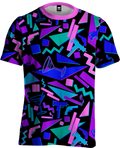 Vice Tee