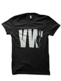 Victor Wooten T-Shirt Hoodie, Sweatshirt | CoreVibeTees.com