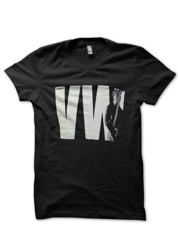 Victor Wooten T-Shirt Hoodie, Sweatshirt | CoreVibeTees.com