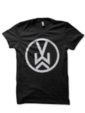 Victor Wooten T-Shirt Style001 Hoodie, Sweatshirt | CoreVibeTees.com