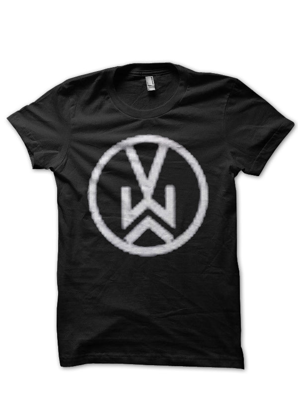 Victor Wooten T-Shirt Style001 Hoodie, Sweatshirt | CoreVibeTees.com