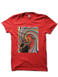 Victor Wooten T-Shirt Style002 Hoodie, Sweatshirt | CoreVibeTees.com