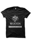 Victor Wooten T-Shirt Style003 Hoodie, Sweatshirt | CoreVibeTees.com