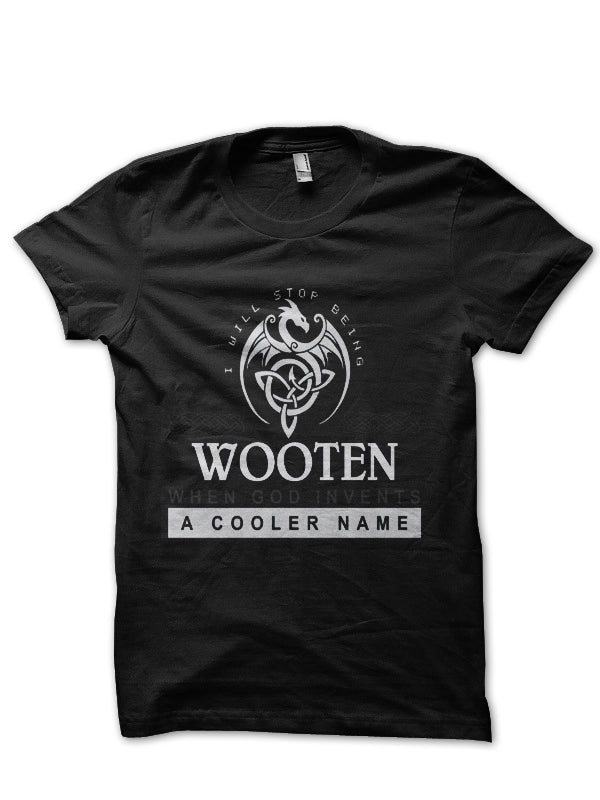 Victor Wooten T-Shirt Style003 Hoodie, Sweatshirt | CoreVibeTees.com