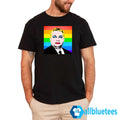 Viktor Orban LGBT Pride Shirt