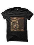 Vildhjarta T-Shirt Style008 Hoodie, Sweatshirt | CoreVibeTees.com