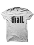 Vildhjarta T-Shirt Style004 Hoodie, Sweatshirt | CoreVibeTees.com
