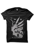 Vildhjarta T-Shirt Style003 Hoodie, Sweatshirt | CoreVibeTees.com