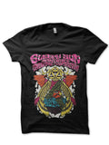 Vildhjarta T-Shirt Style002 Hoodie, Sweatshirt | CoreVibeTees.com