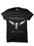 Vildhjarta T-Shirt Style001 Hoodie, Sweatshirt | CoreVibeTees.com