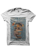 Vince Staples T-Shirt Style010 Hoodie, Sweatshirt | CoreVibeTees.com