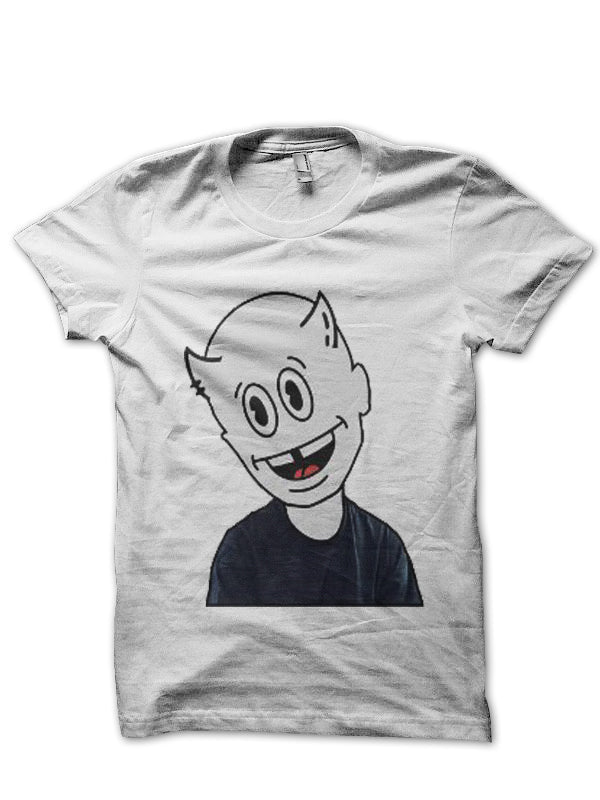 Vince Staples T-Shirt Style007 Hoodie, Sweatshirt | CoreVibeTees.com