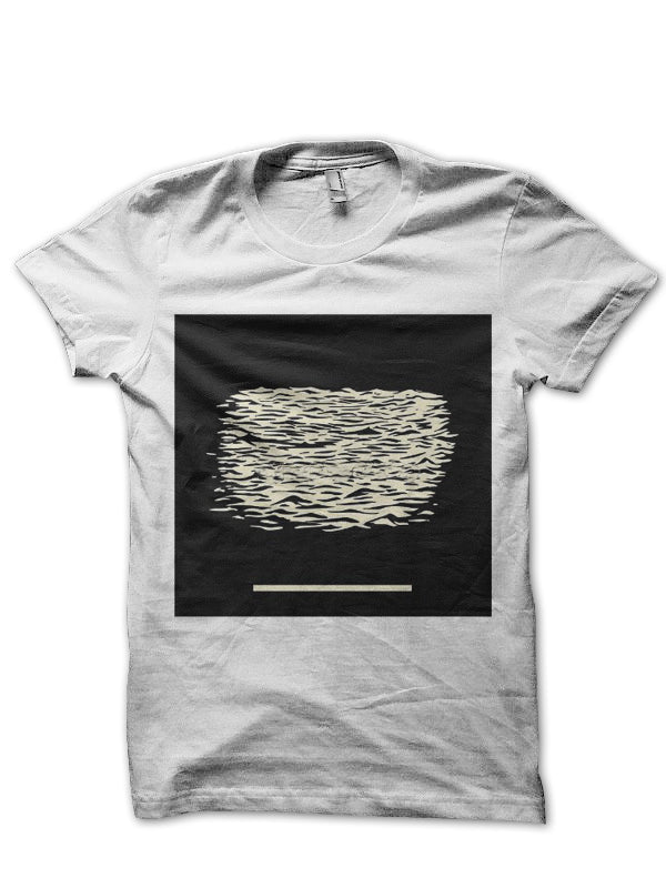 Vince Staples T-Shirt Style008 Hoodie, Sweatshirt | CoreVibeTees.com