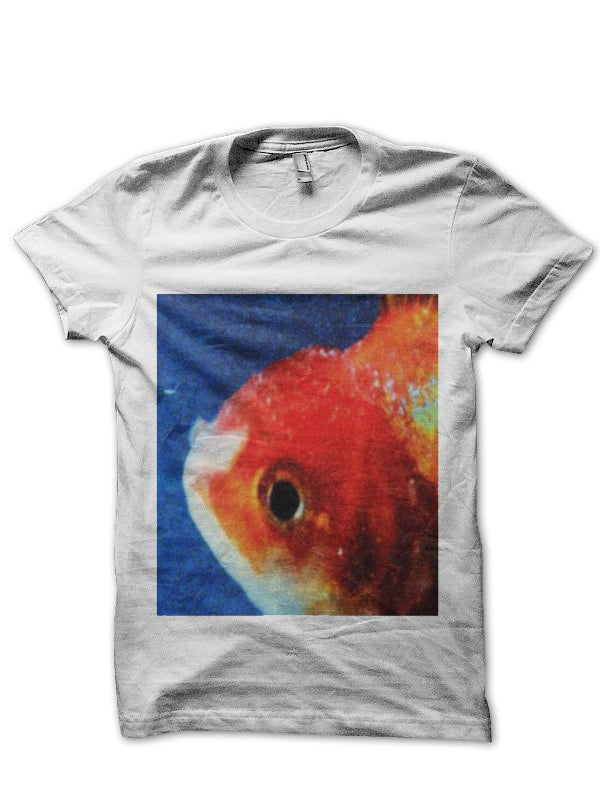 Vince Staples T-Shirt Style003 Hoodie, Sweatshirt | CoreVibeTees.com