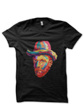 Vincent Van Gogh T-Shirt Style009 Hoodie, Sweatshirt | CoreVibeTees.com