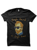 Vincent Van Gogh T-Shirt Style007 Hoodie, Sweatshirt | CoreVibeTees.com