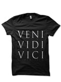 Vini Vici T-Shirt Style006 Hoodie, Sweatshirt | CoreVibeTees.com