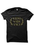 Vini Vici T-Shirt Style005 Hoodie, Sweatshirt | CoreVibeTees.com