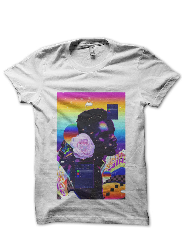 Vini Vici T-Shirt Style004 Hoodie, Sweatshirt | CoreVibeTees.com