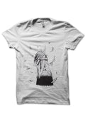 Vinland Saga T-Shirt Style012 Hoodie, Sweatshirt | CoreVibeTees.com
