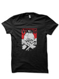 Vinland Saga T-Shirt Style001 Hoodie, Sweatshirt | CoreVibeTees.com