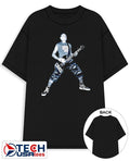 Vinnie Stigma Agnostic shirt
