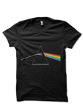 Vintage Dark Side Black T-Shirt Hoodie, Sweatshirt | CoreVibeTees.com