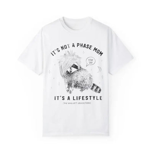 Vintage Emo Shirt Raccoon Shirt Emo Clothes Elder Emo Shirt Funny Meme Shirt Emo Clothing Shirt, Y2k Clothings, Emo Shirt, Menwear Womenwear Top