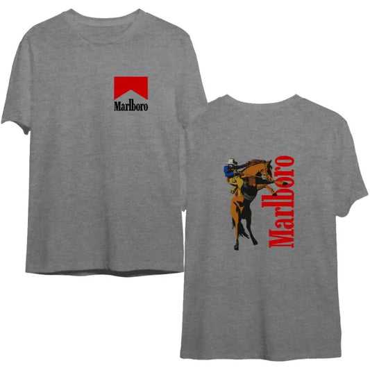 Vintage Marlboro Cowboy Wild West Shirt, Country Music, Cowboy Killer  T-shirt, sweater and Hoodie